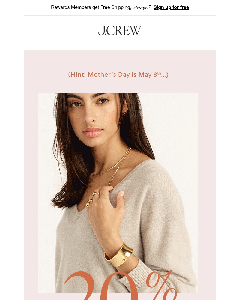 Screenshot of email with subject /media/emails/did-you-shop-our-cashmere-sale-yet-20-off-baa639-cropped-fb21a171.jpg