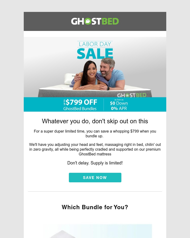 Screenshot of email with subject /media/emails/did-you-shop-our-labor-day-sale-and-save-799-cropped-270fa795.jpg
