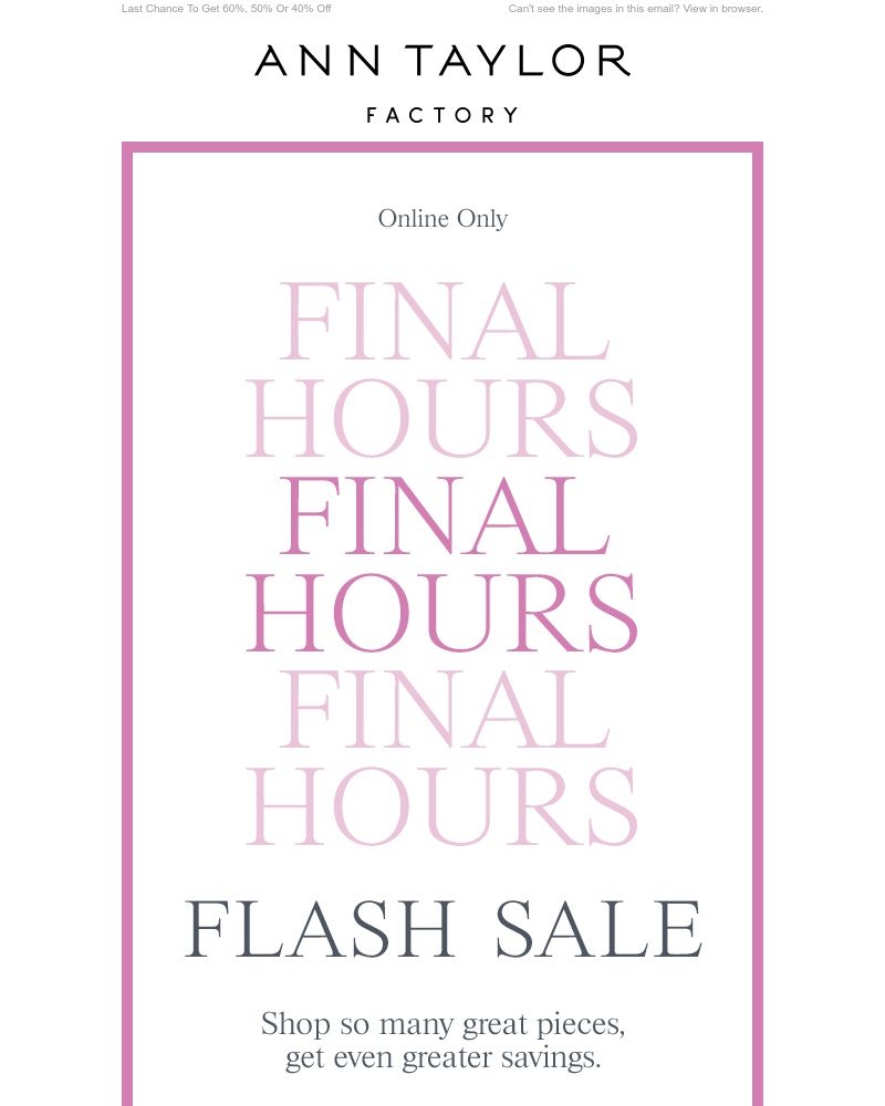 Screenshot of email with subject /media/emails/did-you-shop-this-flash-sale-yet-cropped-3ff693f8.jpg