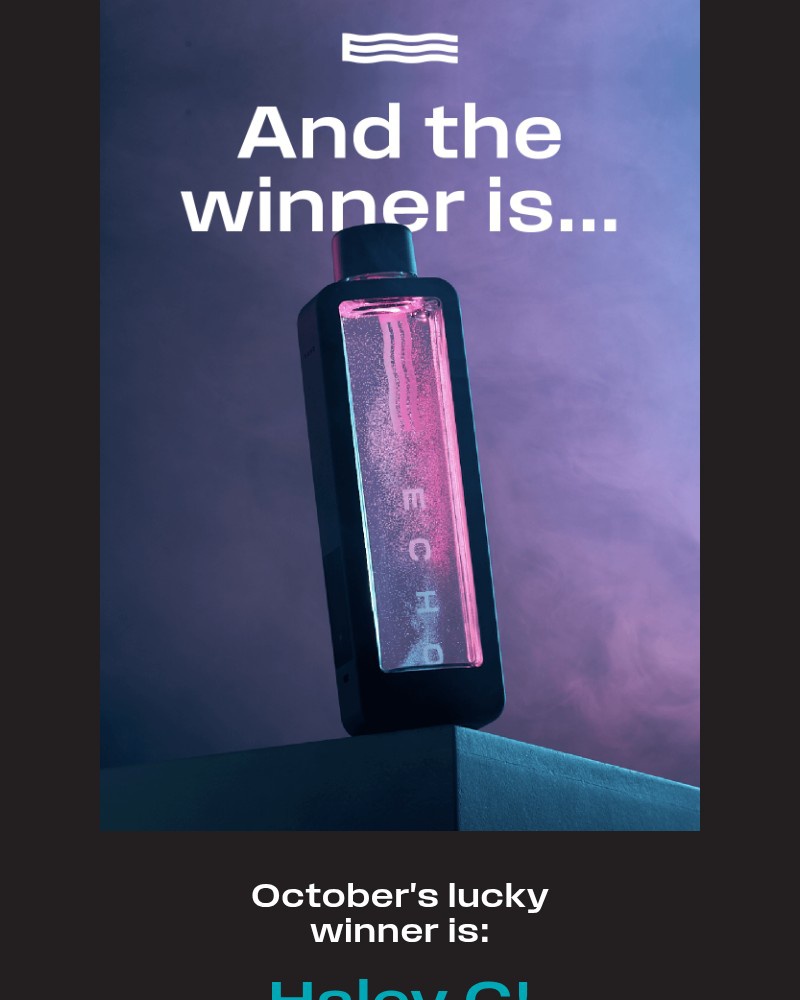 Screenshot of email with subject /media/emails/did-you-win-this-months-echo-flask-1f81a6-cropped-8d153c5b.jpg