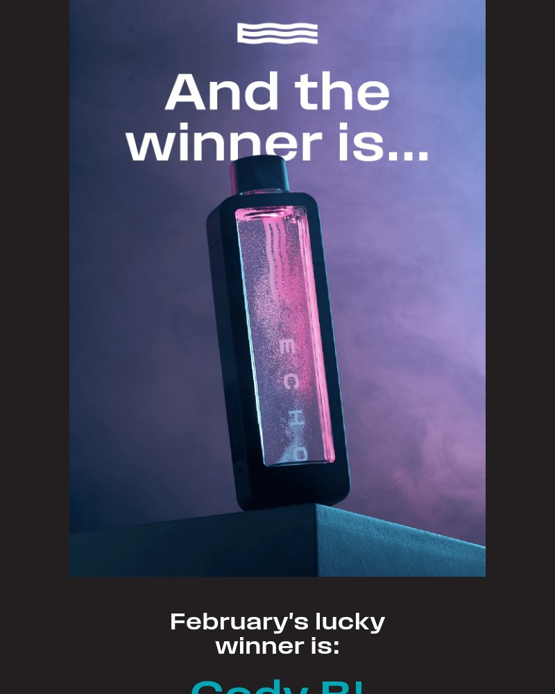 Screenshot of email with subject /media/emails/did-you-win-this-months-echo-flask-328e21-cropped-d6e52575.jpg