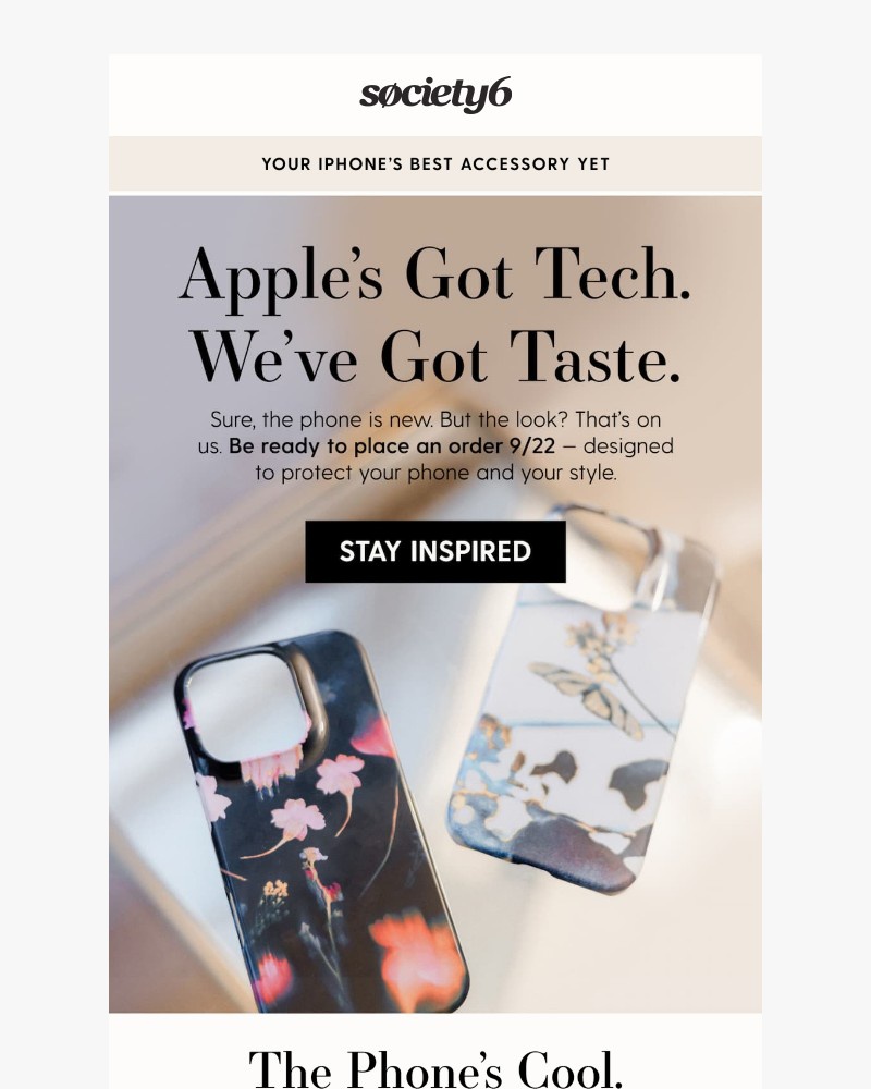 Screenshot of email with subject /media/emails/did-your-hear-241892-cropped-a6fab48a.jpg
