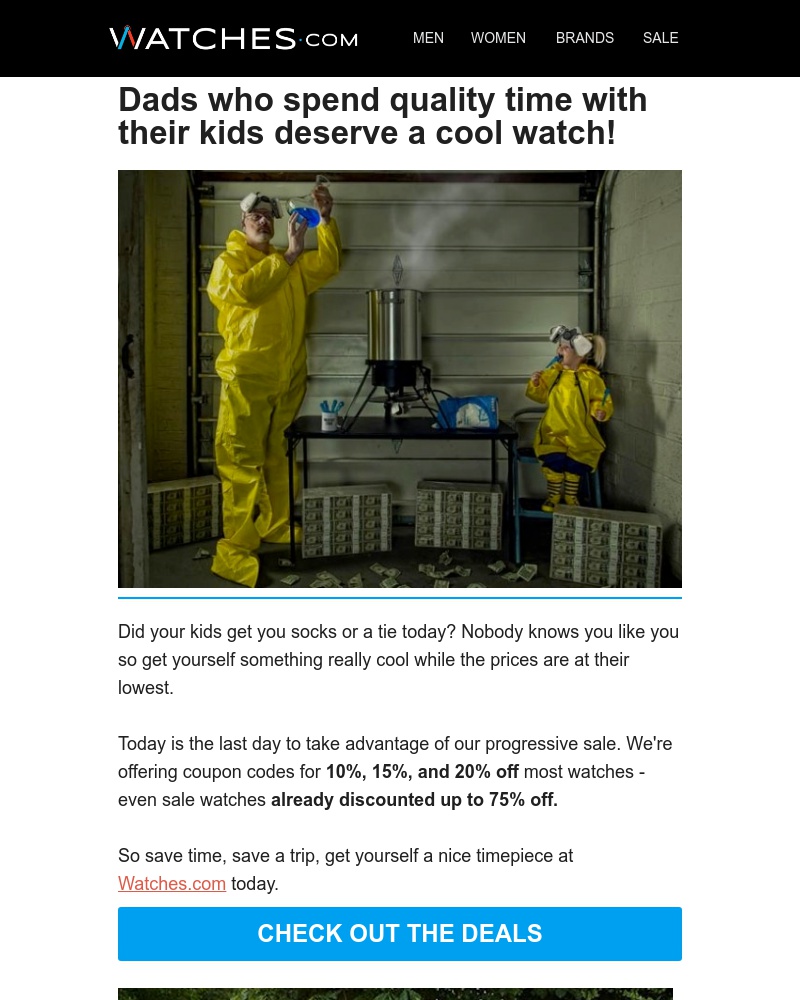 Screenshot of email with subject /media/emails/did-your-kids-blow-it-get-a-watch-for-up-to-75-off-cropped-48ea1edb.jpg