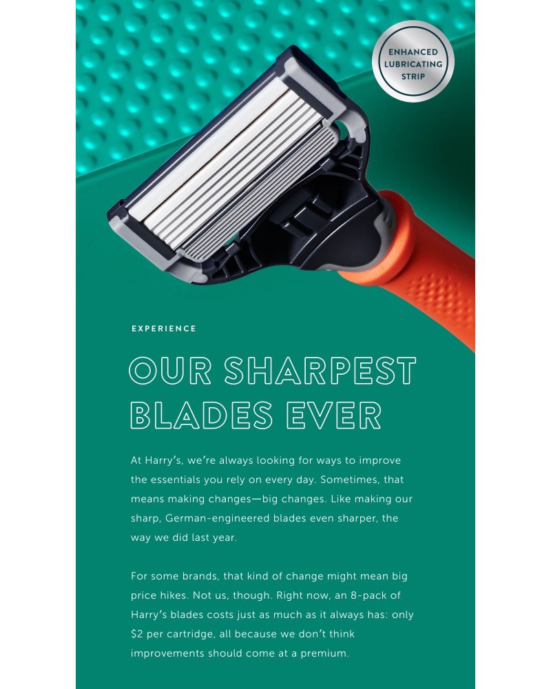 Screenshot of email with subject /media/emails/did-your-shave-club-raise-prices-c7f9e3-cropped-7829ab57.jpg