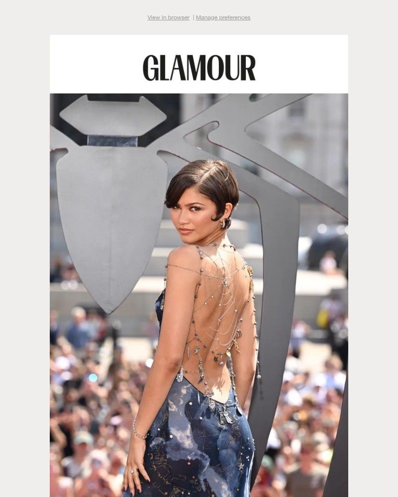 Screenshot of email with subject /media/emails/did-zendaya-just-wear-your-next-wedding-guest-dress-1b1717-cropped-0e1f5e55.jpg