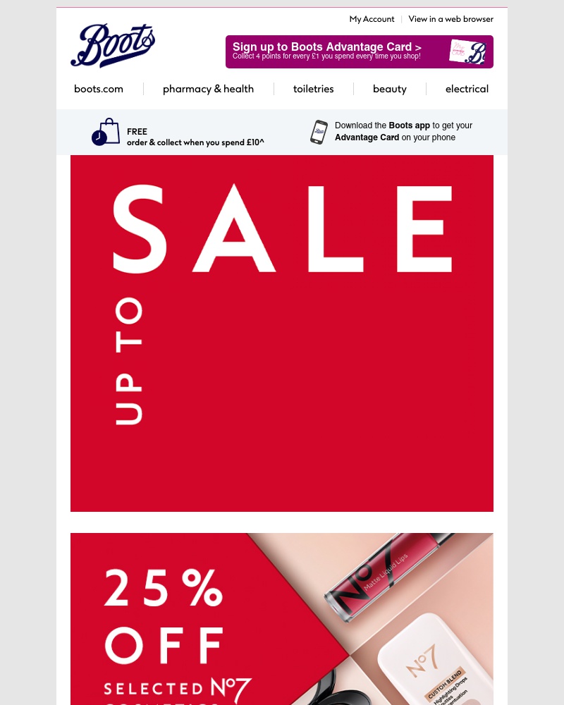 Screenshot of email with subject /media/emails/didnt-find-what-you-were-after-under-the-tree-cropped-cd88a608.jpg