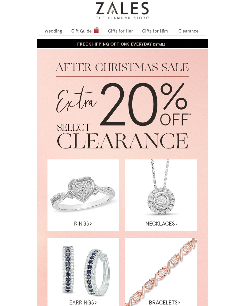 Screenshot of email with subject /media/emails/didnt-get-everything-you-wanted-for-christmas-treat-yourself-at-our-clearance-sal_lwlfdO5.jpg