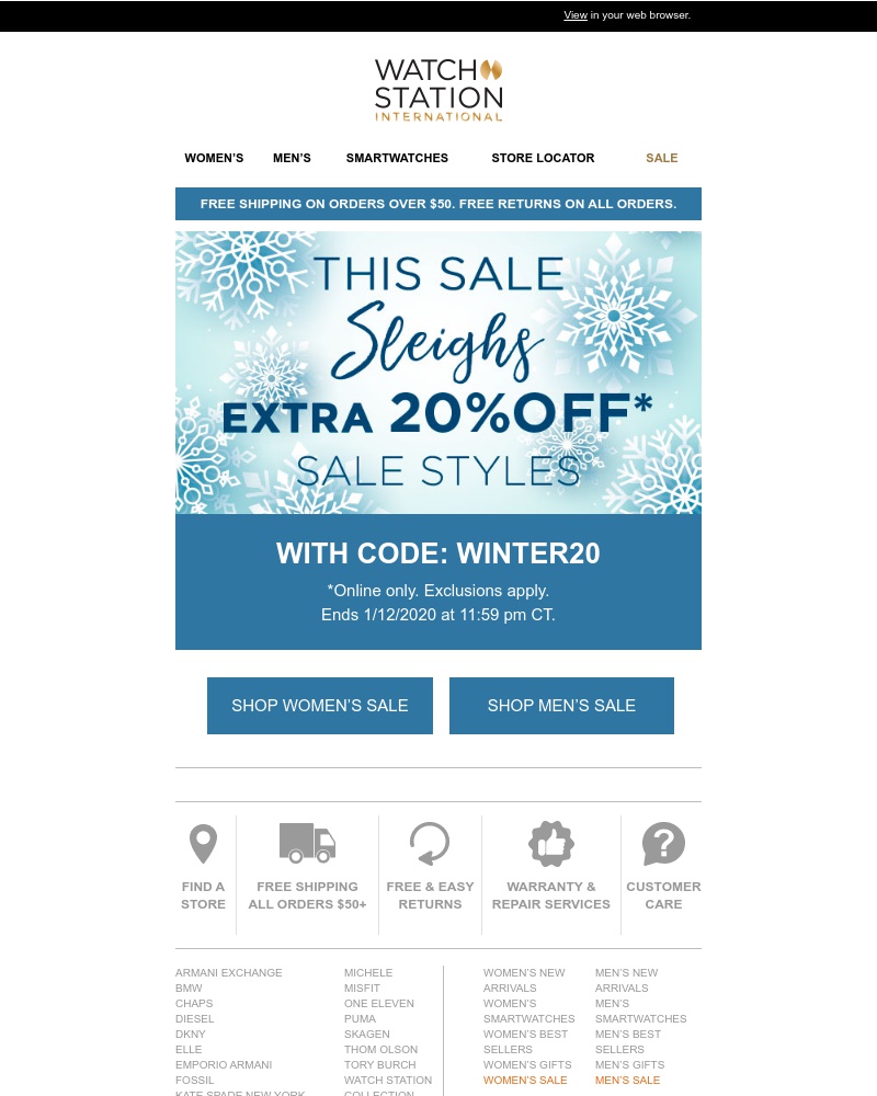 Screenshot of email with subject /media/emails/didnt-get-the-gift-you-wanted-cropped-01bde5ef.jpg