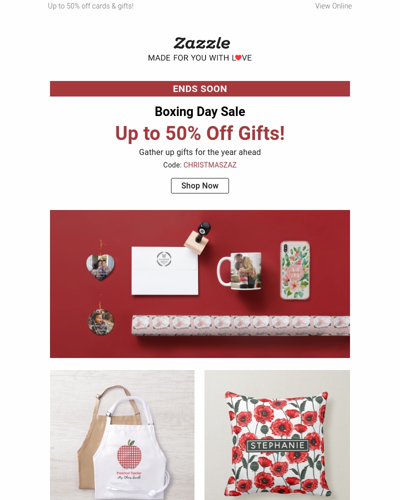 Screenshot of email with subject /media/emails/didnt-get-what-you-want-heres-your-chance-cropped-3501f671.jpg