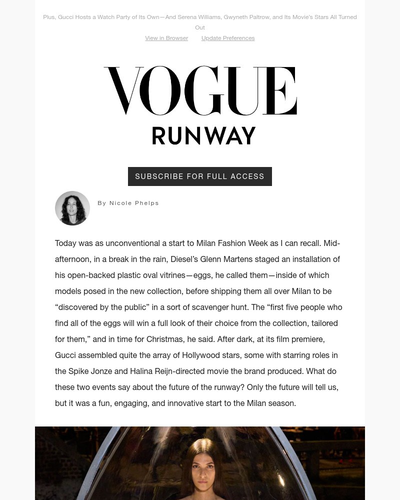 Screenshot of email with subject /media/emails/diesel-for-the-peopleglenn-martens-stages-a-collection-reveal-scavenger-hunt-5200_N9epCL8.jpg