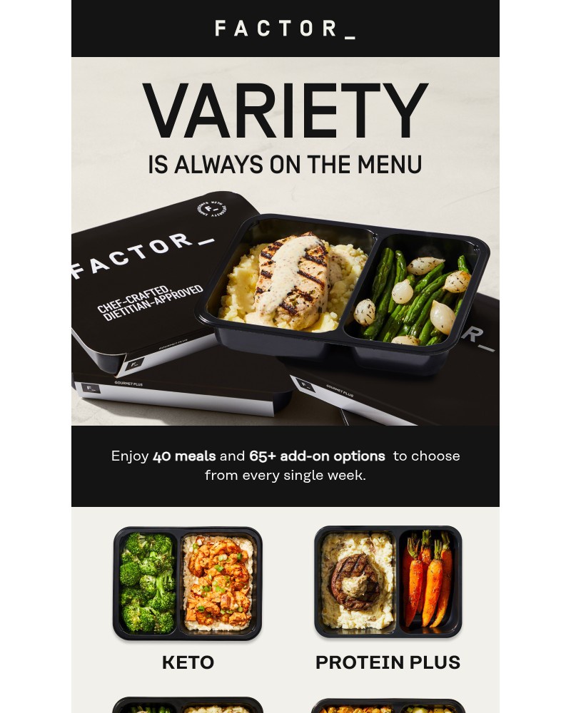 Screenshot of email with subject /media/emails/dietitian-approved-meals-delivered-7a8f96-cropped-12a83694.jpg