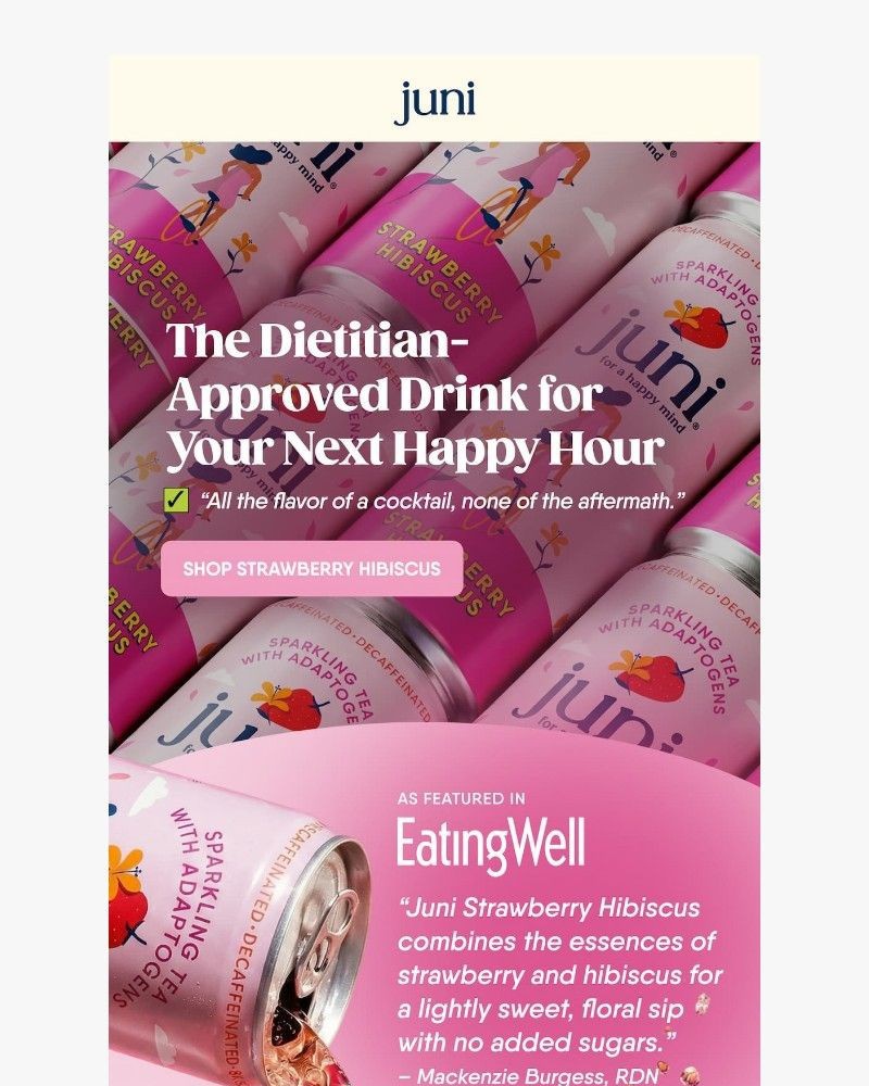 Screenshot of email with subject /media/emails/dietitians-ranked-the-best-low-sugar-mocktails-b60513-cropped-32f9a355.jpg