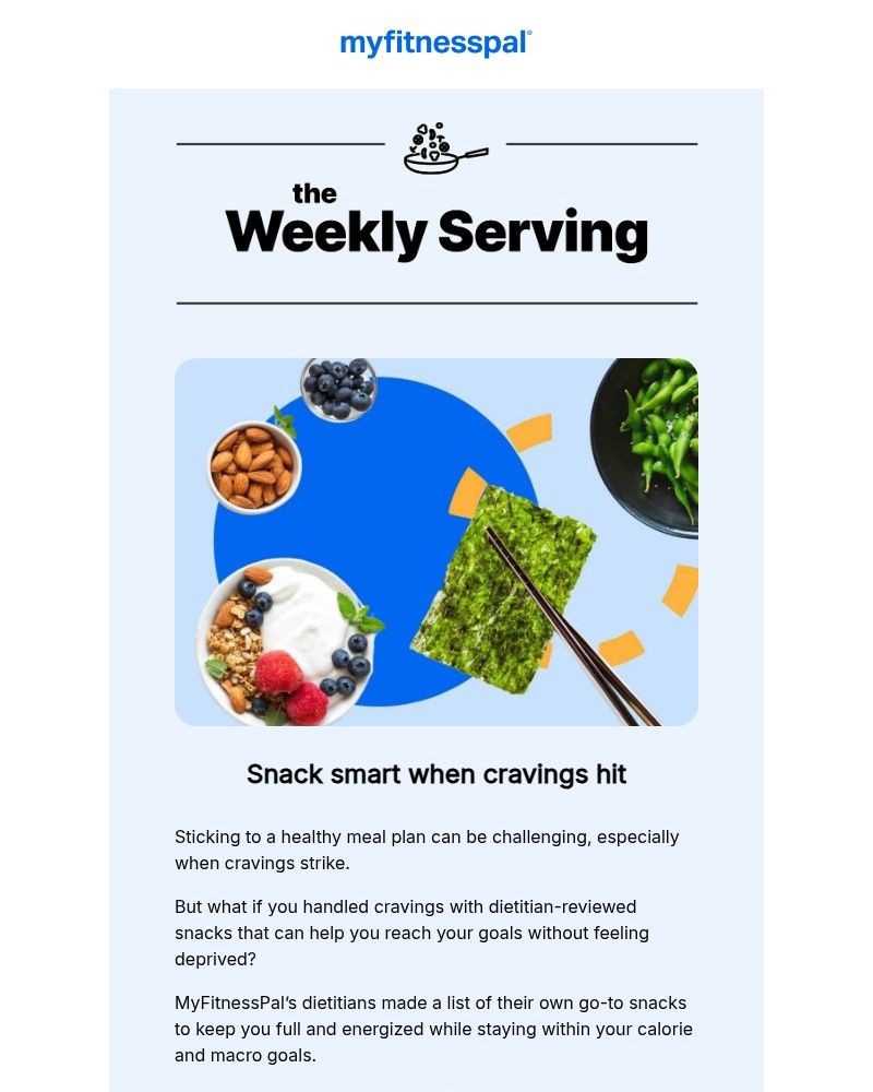 Screenshot of email with subject /media/emails/dietitians-swear-by-these-snacks-5b5a13-cropped-63e367cd.jpg