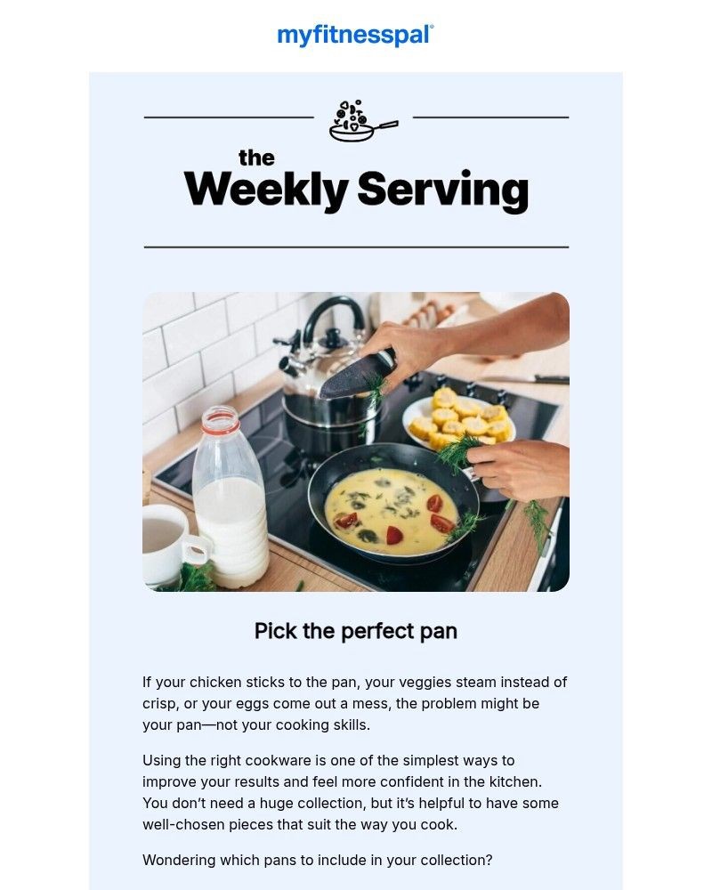 Screenshot of email with subject /media/emails/different-cooking-pansexplained-4331d7-cropped-03003ef4.jpg