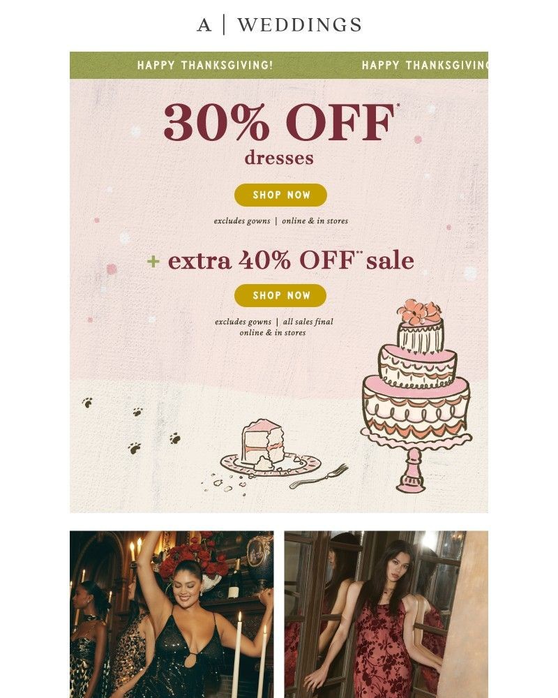 Screenshot of email with subject /media/emails/dig-into-40-off-sale-17ebed-cropped-fc176d09.jpg