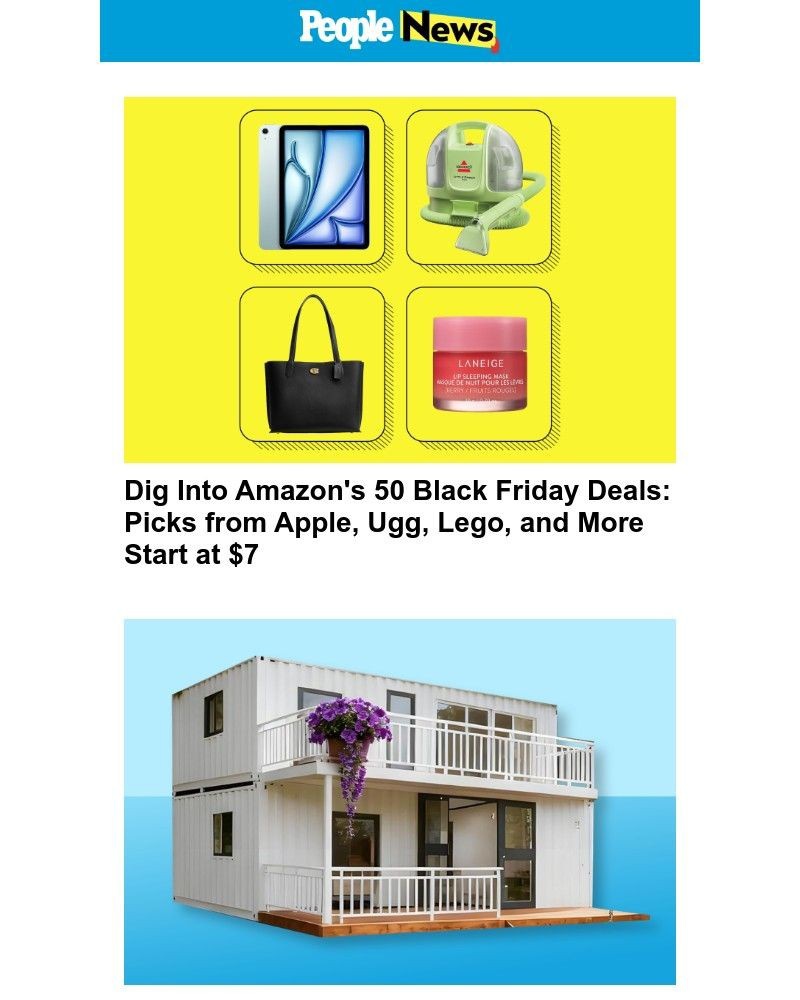 Screenshot of email with subject /media/emails/dig-into-amazons-50-black-friday-deals-picks-from-apple-ugg-lego-and-more-start-a_4maOiWj.jpg