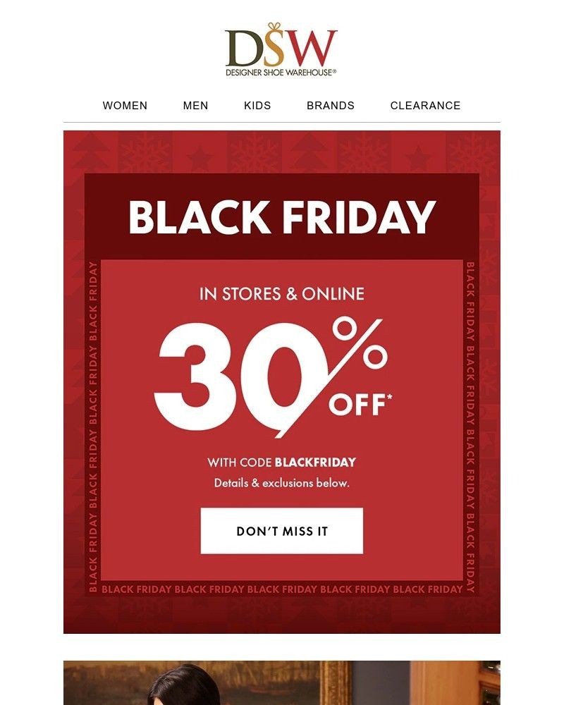 Screenshot of email with subject /media/emails/dig-into-black-friday-deals-64b024-cropped-7d221439.jpg