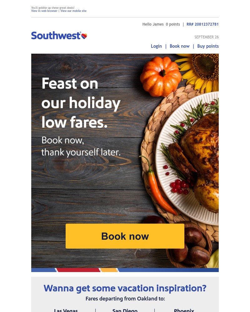 Screenshot of email with subject /media/emails/dig-into-our-holiday-fares-49b89a-cropped-7b9b50af.jpg