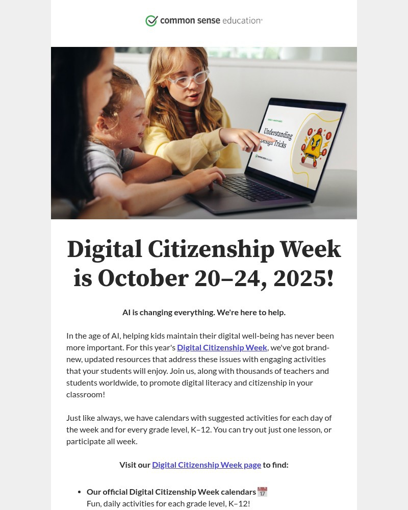 Screenshot of email with subject /media/emails/digcitweek-is-october-2024-d2a597-cropped-7d2f9907.jpg