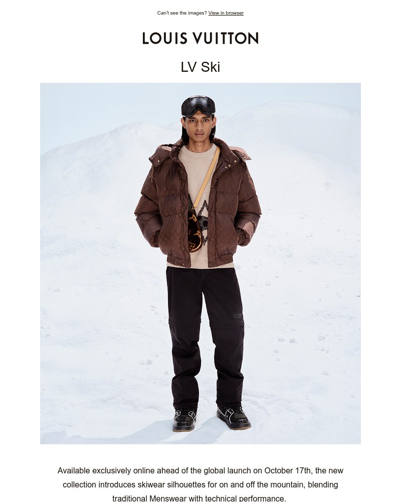 Screenshot of email with subject /media/emails/digital-pre-order-lv-ski-5dcedf-cropped-f9b22405.jpg