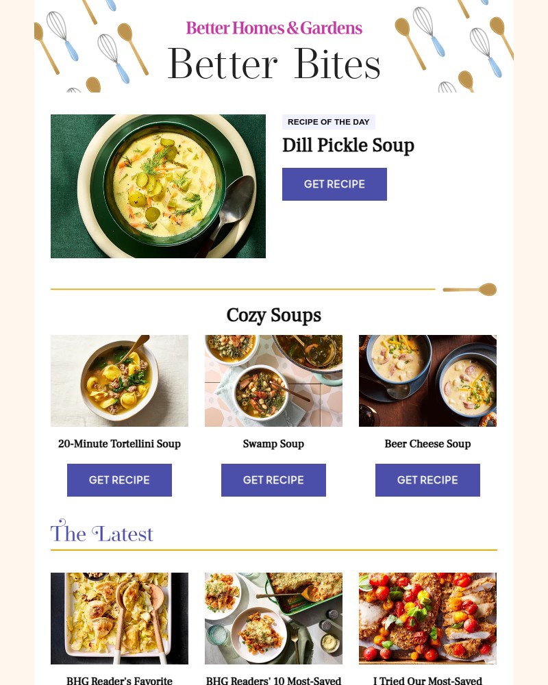 Screenshot of email with subject /media/emails/dill-pickle-soup-2c1b27-cropped-c6c3a230.jpg