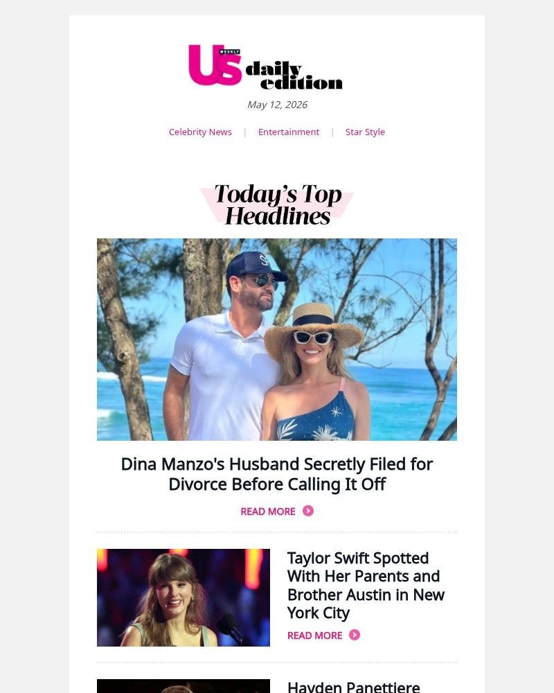 Screenshot of email with subject /media/emails/dina-manzos-husband-secretly-filed-for-divorce-before-calling-it-off-7154a9-cropp_FEKs3xv.jpg
