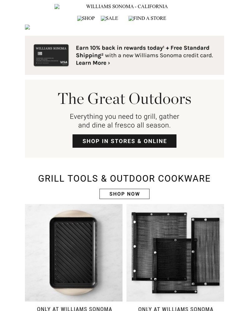 Screenshot of email with subject /media/emails/dine-al-fresco-all-season-8c0af6-cropped-861fa362.jpg