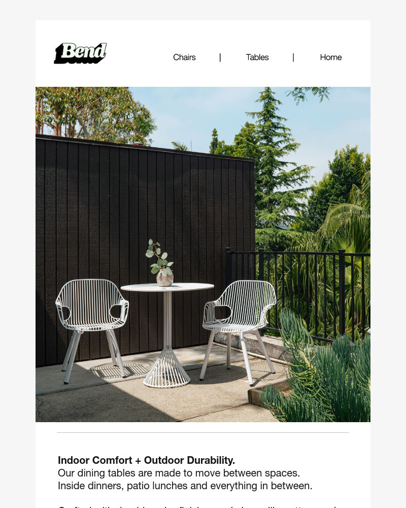Screenshot of email with subject /media/emails/dine-anywhere-indoor-outdoor-tables-34c85f-cropped-cf7530ea.jpg