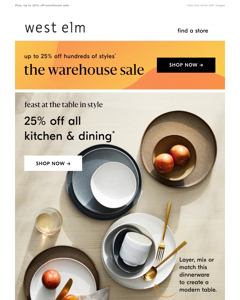 Screenshot of email with subject /media/emails/dine-in-for-less-ending-tonight-f619ed-cropped-d4c38d94.jpg