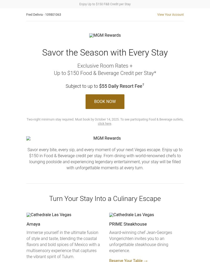 Screenshot of email with subject /media/emails/dine-in-style-an-exclusive-credit-just-for-you-258d9c-cropped-09db22de.jpg
