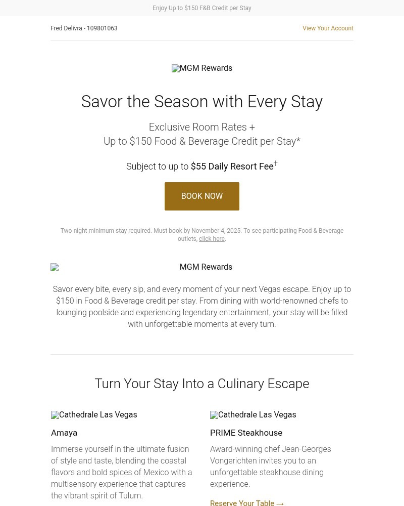Screenshot of email with subject /media/emails/dine-in-style-elevate-your-vegas-escape-445c5e-cropped-87ebc64e.jpg