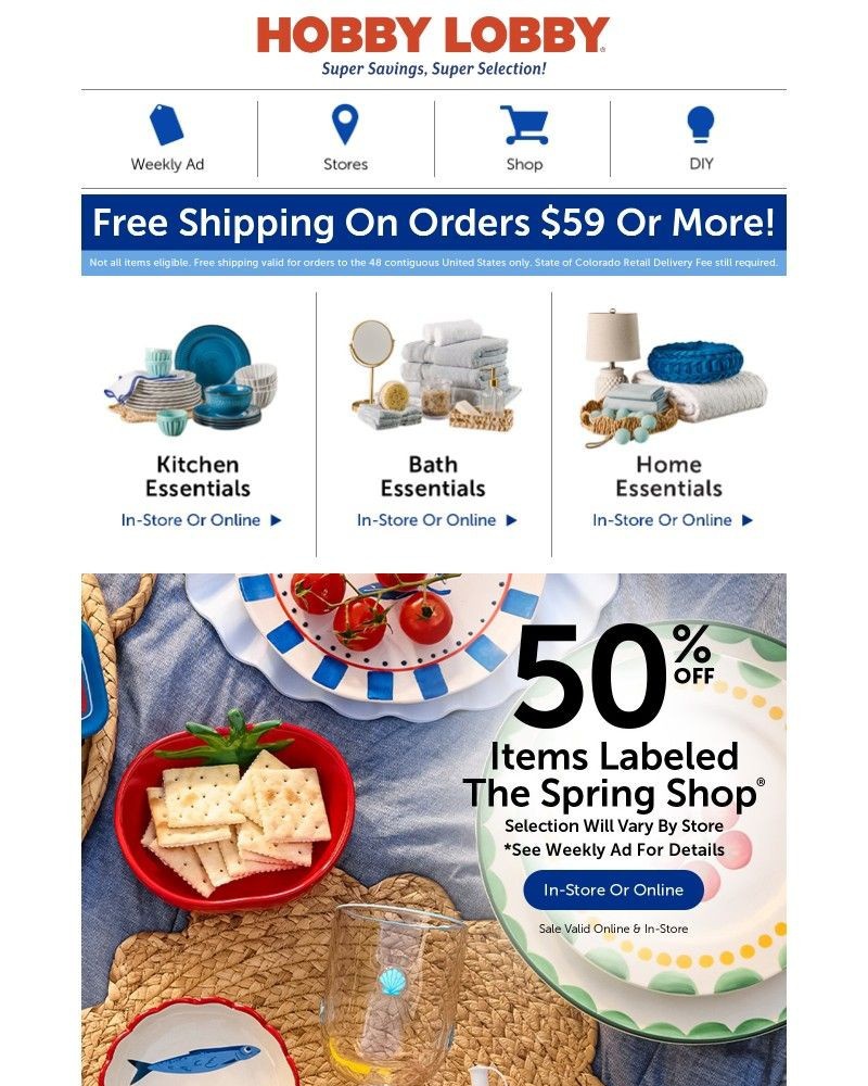 Screenshot of email with subject /media/emails/dine-in-style-with-50-off-the-spring-shop-226c7e-cropped-cc6ebdec.jpg