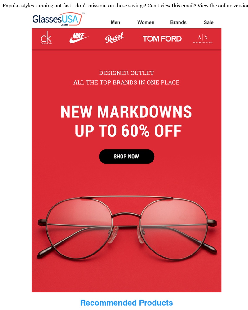 Screenshot of email with subject /media/emails/ding-ding-designer-glasses-clearance-up-to-60-off-cropped-9dd59b9a.jpg