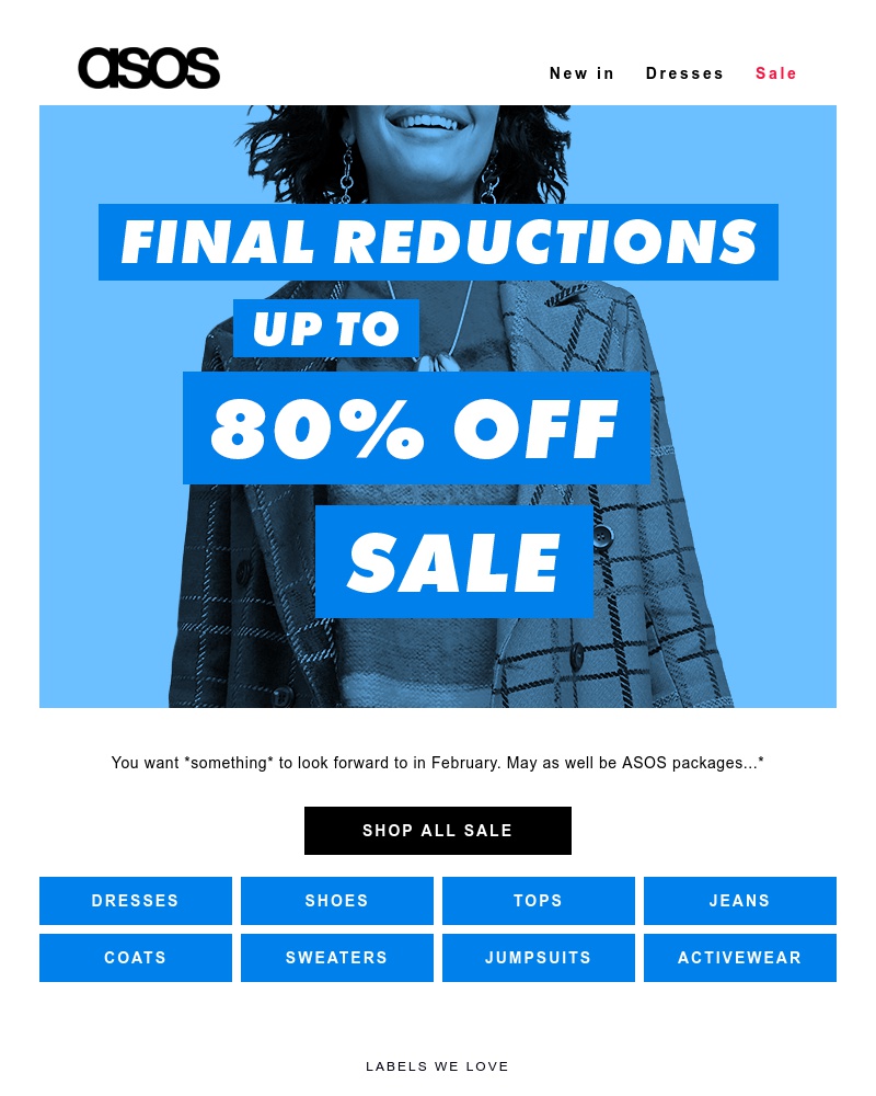 Screenshot of email with subject /media/emails/ding-ding-final-reductions-1-cropped-f1c2c07d.jpg