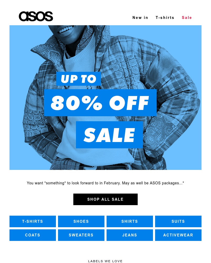 Screenshot of email with subject /media/emails/ding-ding-final-reductions-2-cropped-670c828b.jpg