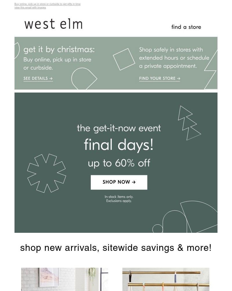 Screenshot of email with subject /media/emails/ding-ding-up-to-60-off-is-coming-to-an-end-d637d9-cropped-98713d81.jpg