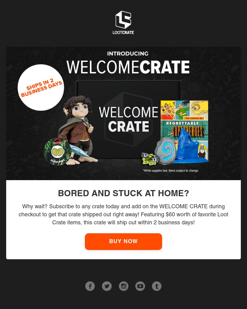 Screenshot of email with subject /media/emails/ding-dong-our-new-welcome-crate-ships-to-your-door-in-2-business-days-cropped-02a39538.jpg