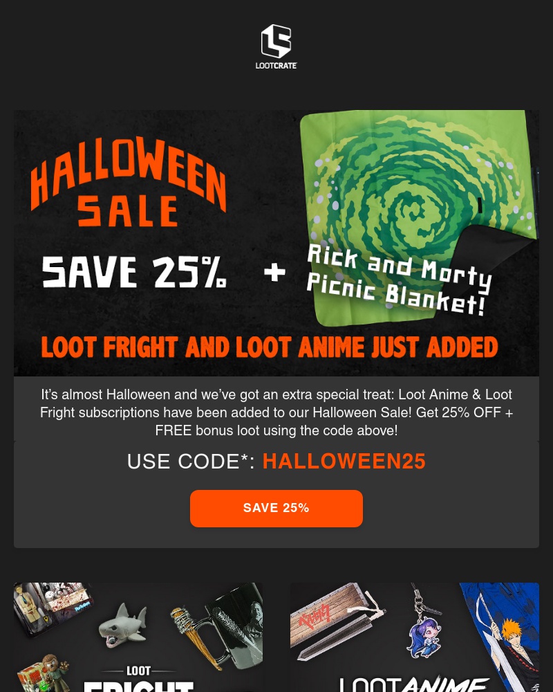Screenshot of email with subject /media/emails/ding-dong-trick-or-treat-heres-25-off-anime-fright-candy-cropped-35ecd80b.jpg