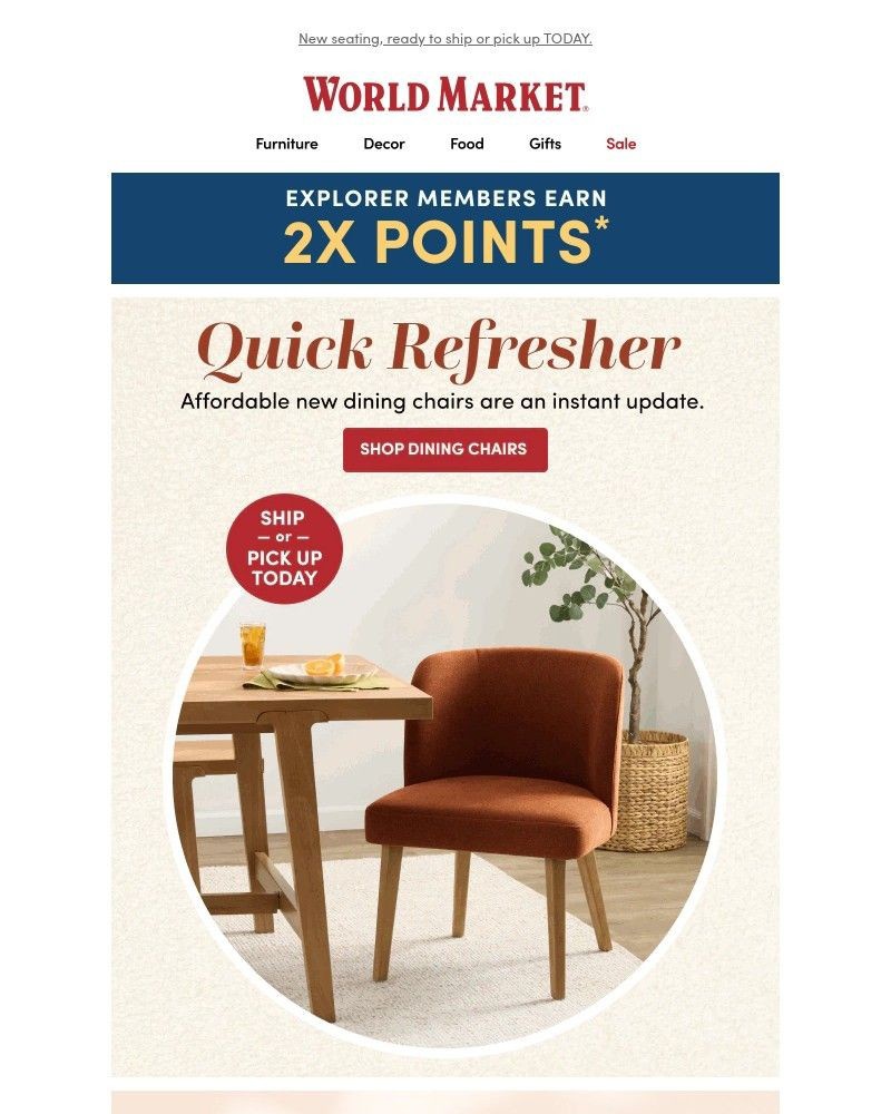 Screenshot of email with subject /media/emails/dining-chairs-starting-at-99-70d84a-cropped-1cb3efbc.jpg