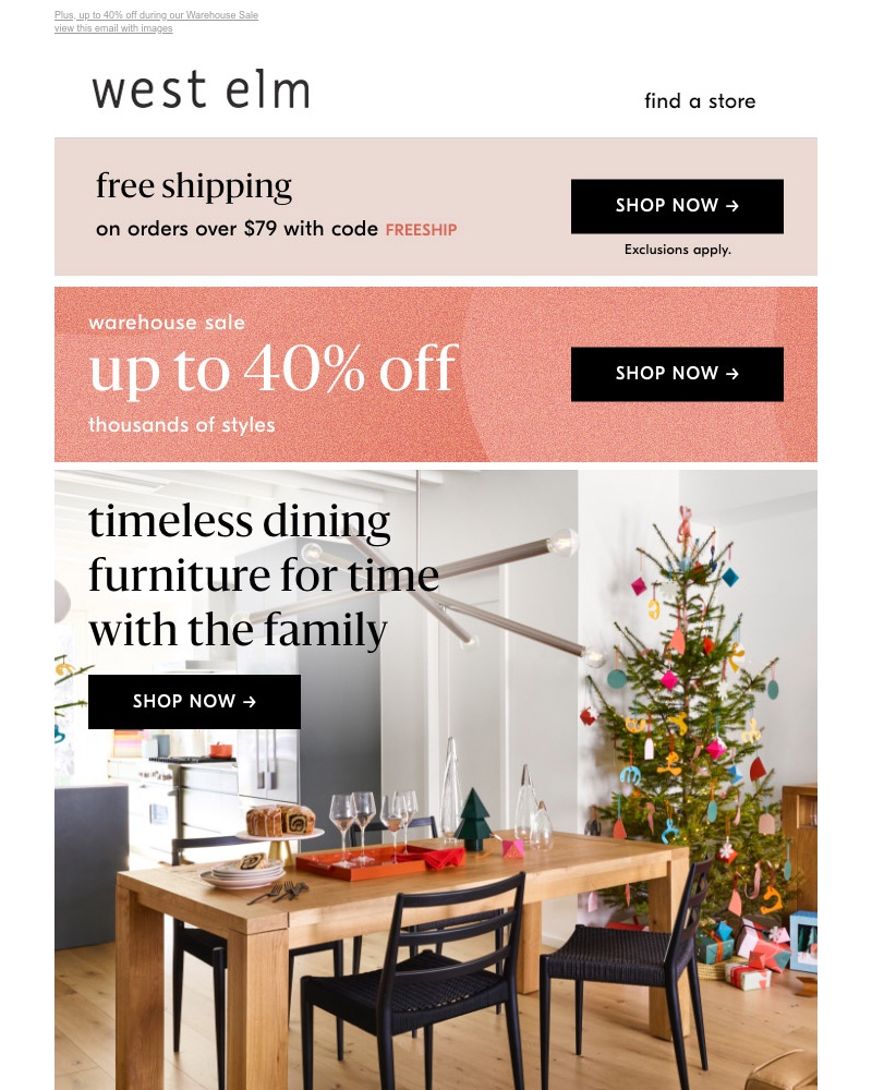 Screenshot of email with subject /media/emails/dining-furniture-for-all-the-best-gatherings-aa71c9-cropped-0ea60e84.jpg