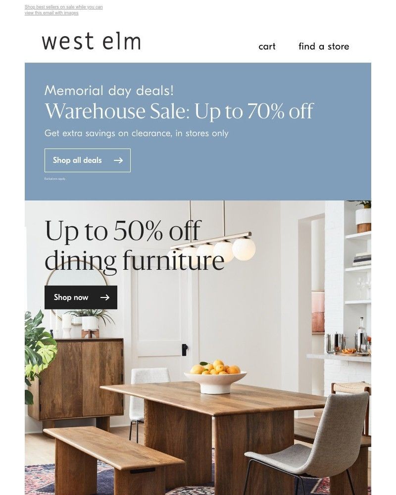 Screenshot of email with subject /media/emails/dining-furniture-is-currently-up-to-50-off-get-what-youre-searching-for-here-8785_5d6hL5p.jpg
