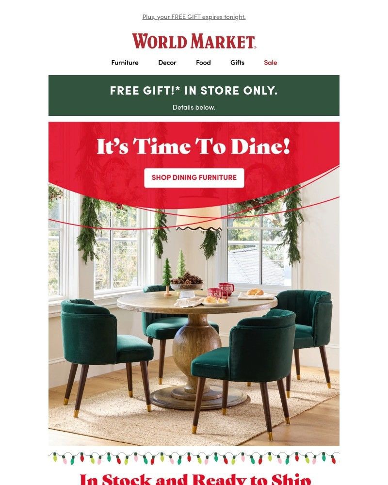 Screenshot of email with subject /media/emails/dining-furniture-ready-to-ship-asap-919103-cropped-485af423.jpg