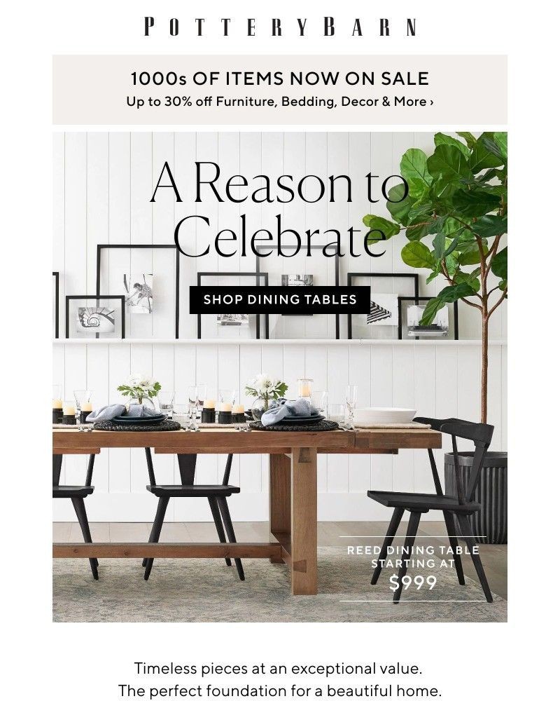 Screenshot of email with subject /media/emails/dining-furniture-starting-at-129-68c51a-cropped-bb8603f6.jpg
