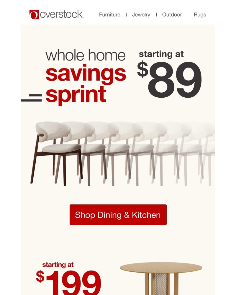 Screenshot of email with subject /media/emails/dining-kitchen-must-haves-starting-at-89-83e39e-cropped-7417d41e.jpg