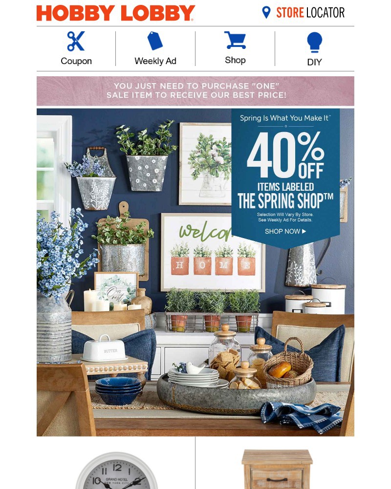 Screenshot of email with subject /media/emails/dining-room-makeover-aeb2cb-cropped-2bf4b1d2.jpg