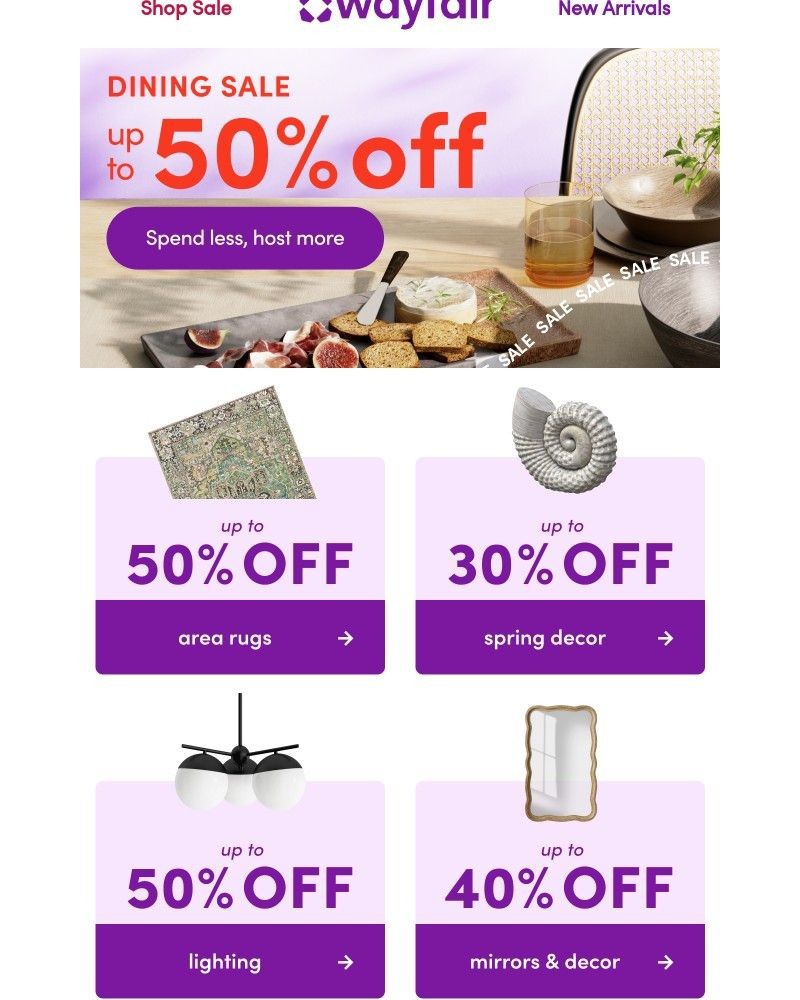 Screenshot of email with subject /media/emails/dining-sale-c585f1-cropped-f557c351.jpg