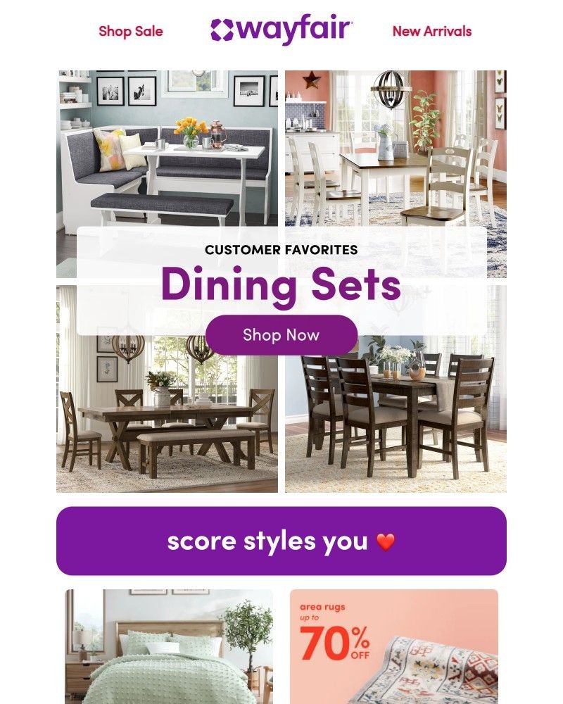 Screenshot of email with subject /media/emails/dining-sets-404369-cropped-b3b314eb.jpg