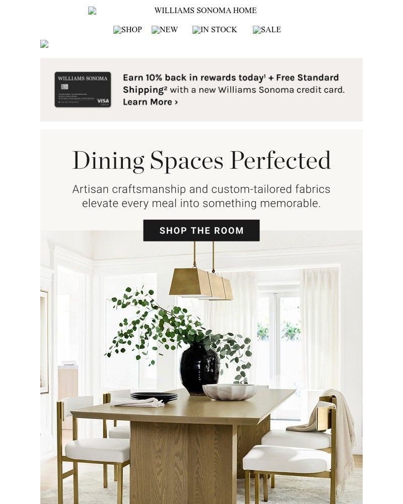 Screenshot of email with subject /media/emails/dining-spaces-perfected-tables-chairs-for-every-style-f8aeea-cropped-7e040dc4.jpg