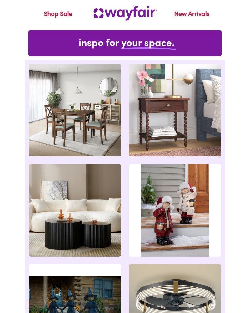 Screenshot of email with subject /media/emails/dining-table-sets-grab-em-asap-fcdd4b-cropped-495493d5.jpg