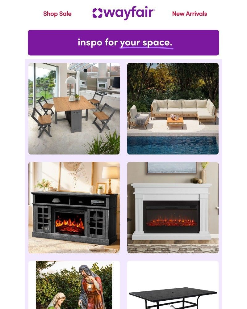 Screenshot of email with subject /media/emails/dining-table-sets-too-good-to-last-9749a4-cropped-69190bec.jpg